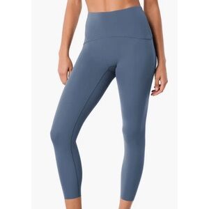 Spanx Booty Boost Leggings